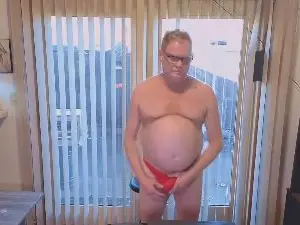 Cam4 Live Sex Cam of MikeSpyke