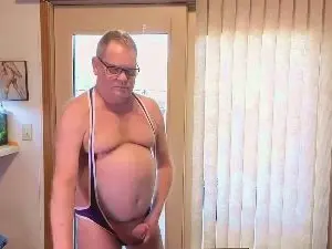 Cam4 Sex Chat of MikeSpyke