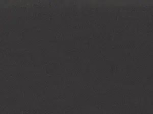 Cam4 Best Webcam of MikeSpyke