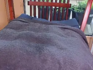 Cam4 Private Sex Chat of MikeSpyke