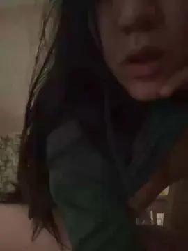 Cam4 Live Sex of Morenitaahot