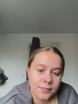 Cam4 Best live sex cam show of Olivia_jadexox