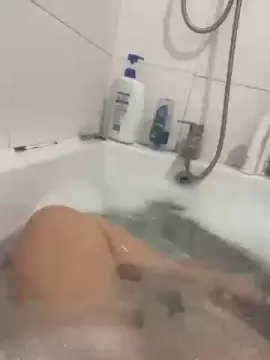 Cam4 Live Sex of Olivia_jadexox