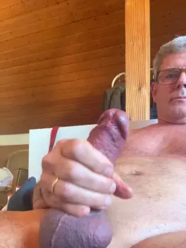 Cam4 Private Sex Chat of Opahot