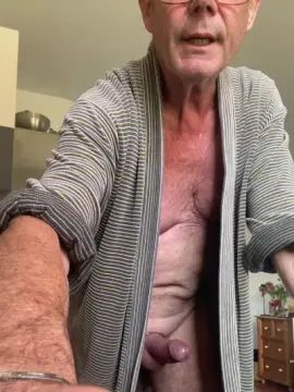 Cam4 Adult Video Chat of Opahot