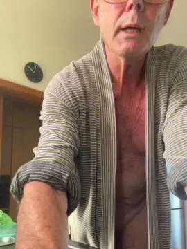 Cam4 Best Webcam of Opahot