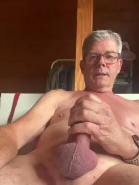 Cam4 Nude Webcam of Opahot