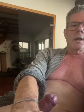 Cam4 Best Webcam of Opahot