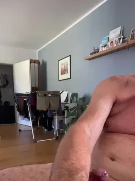 Cam4 Best live sex cam show of Opahot