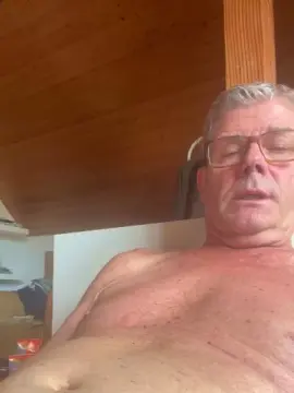 Cam4 Live Sex of Opahot