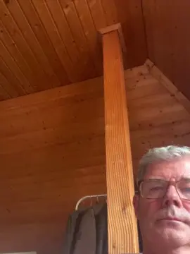 Cam4 Sex Cam of Opahot