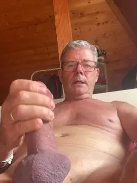 Cam4 Sex Cam of Opahot