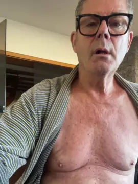 Cam4 Sex Cam of Opahot