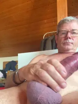 Cam4 Free Live Porn of Opahot