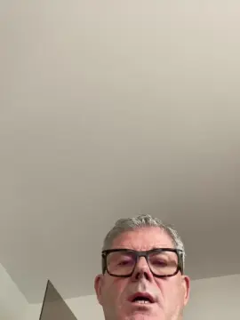 Cam4 Free Live Porn of Opahot