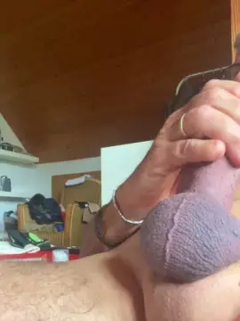 Cam4 Best live sex cam show of Opahot