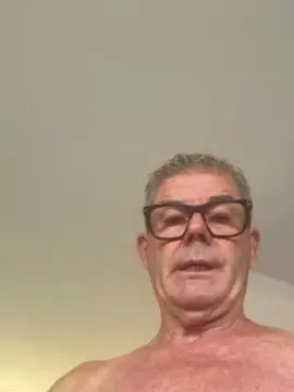 Cam4 Sex Chat of Opahot