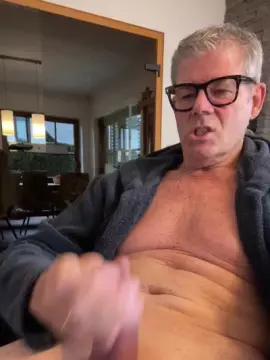 Cam4 Free Porn Cam of Opahot