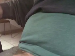 Cam4 Adult Webcam of TopMacho40