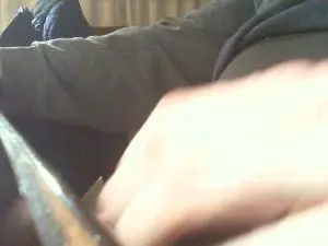 Cam4 Free Live Porn of TopMacho40