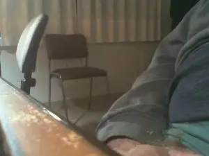 Cam4 Free Porn Cam of TopMacho40