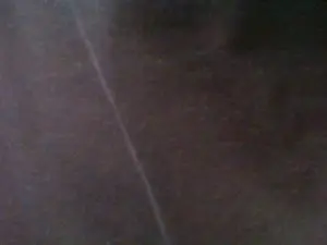 Cam4 Adult Webcams of TopMacho40
