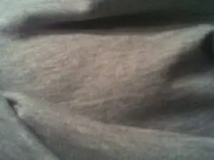 Cam4 Sex Cam of TopMacho40
