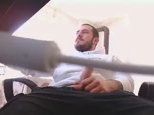 Cam4 Adult Webcam of Wear1ooo