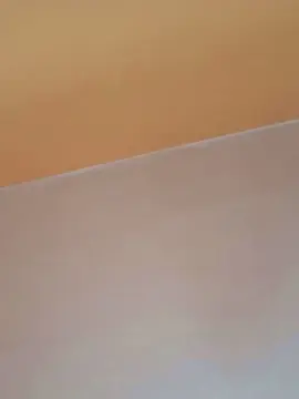Cam4 Private Sex Chat of Wear1ooo