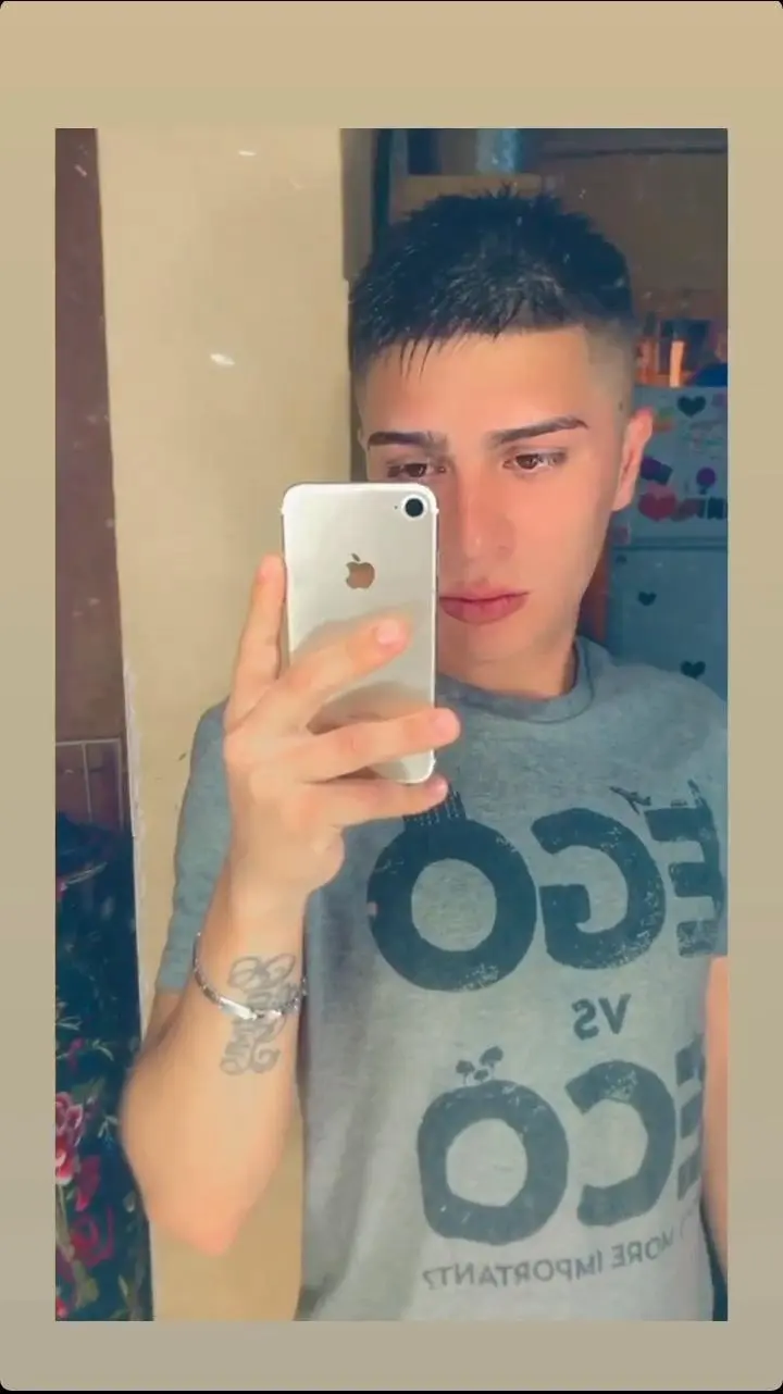 agustin512