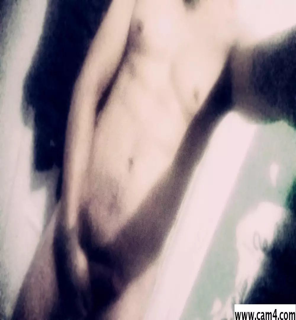 aler324gmai