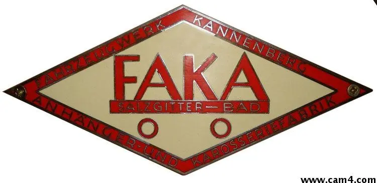 fakajunior