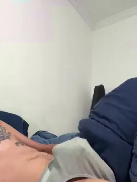 Cam4 Best Webcam of fakajunior