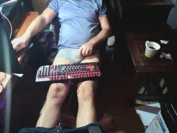 Cam4 Free Live Porn of grifosxx1