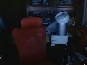 Cam4 Adult Webcam of hairyhornyguy