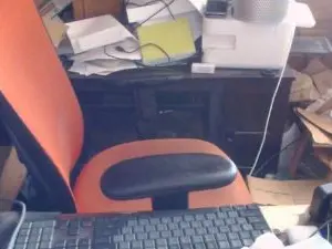 Cam4 Private Sex Chat of hairyhornyguy