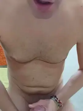 Cam4 Free Porn Cam of m6969_xxx