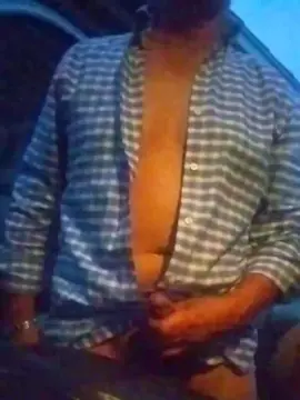 Cam4 Nude Webcam of mmhhh69