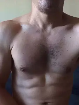 Cam4 Free Porn Cam of triep