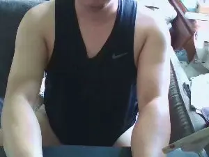 Cam4 Nude Webcam of A_hsiang