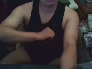 Cam4 Sex Chat of A_hsiang