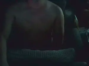 Cam4 Live Sex Cam of A_hsiang