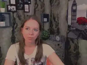 Cam4 Best live sex cam show of AdaDassi_