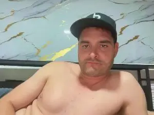 Cam4 Best Webcam of Hivazqueza