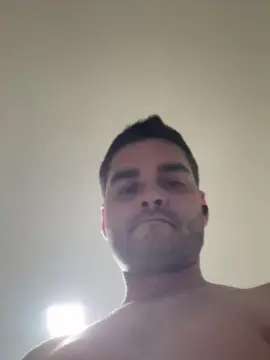 Cam4 Private Sex Chat of Hivazqueza