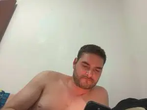 Cam4 Live Porn of Hivazqueza