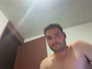 Cam4 Watch Live Sex Cams of Hivazqueza