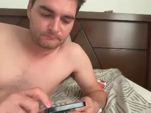 Cam4 Free Porn Cam of Hivazqueza