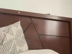 Cam4 Free Porn Cam of Hivazqueza