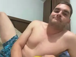 Cam4 Best Webcam of Hivazqueza